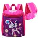 thumbnail image 1 of Mochila De Dibujos Animados,Mochila Escolar Para Niños Pequeños De Dibujos Animados Lindos De Moda Mochila Para Niños Rendimiento De Gama Alta, 1 of 7