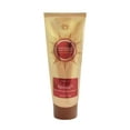 thumbnail image 2 of Banzch Spot Removing Face Mask, Brightening And Lightening Peel-Off Herbal Facial Mask 100g, 2 of 2