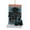 BAKERY, variant on Putz Store Front - 1 Ornament 4.75 Inch, Paperboard - Ornament Shoppe Coffee Tea Ro3125 Coffee