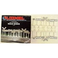 thumbnail image 3 of Lionel 6-62180 Set of 14 Railroad Signs, 3 of 4