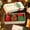 D, variant on RXIRUCGD Holiday Scented Candle with Christmas Tree Glove Socks Designs, Plant-Based Wax Relaxing Aromatherapy Candles, Festive Home Fragrance Candles for Bedroom Living Room Holiday Decorations