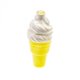 thumbnail image 4 of Inteprter Led Cracked Ice Cream Inicio Decoración de interiores Luces Decoración festiva Lámpara Iluminación navideña No.2 Inteprter HA025205-02, 4 of 6