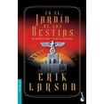thumbnail image 1 of En El Jardín De Las Bestias Booket Paidós 9786075690421, 1 of 2