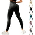 thumbnail image 6 of Slimove 3D Leggings, 2025 Upgarded 3D Leggings Anti Cellulite for Women, Compression Yoga Pants for Gym Workouts., 6 of 8