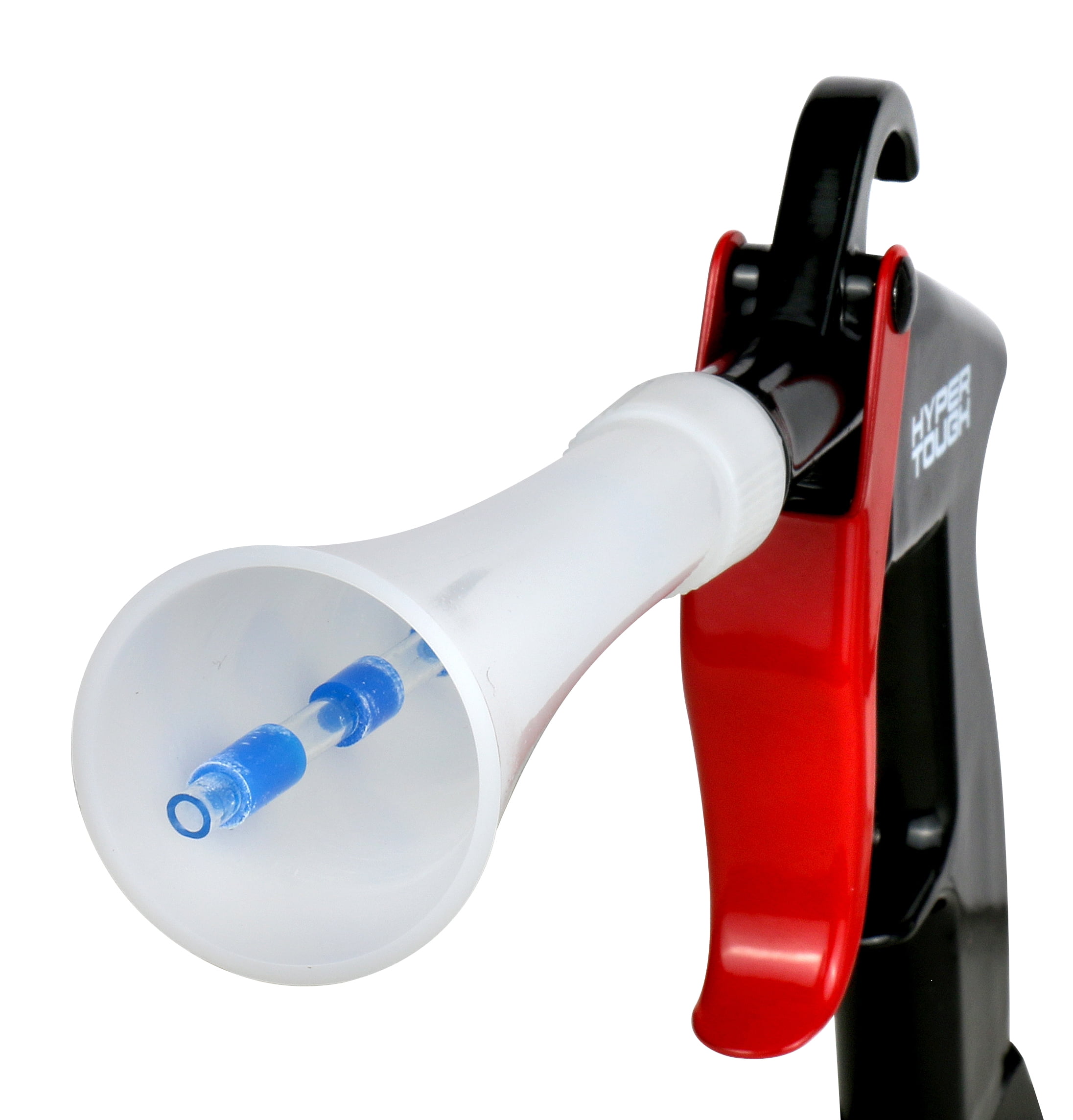 Hyper Tough Mini Air Twist Blow Gun