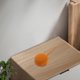 thumbnail image 1 of ELAYARD Caja De Silicona Para Almacenamiento Seguro De Copa Menstrual Portátil, 1 of 7