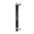 thumbnail image 4 of CLH Radiator, 4 of 6