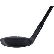 Rife Golf RX7 Regular Men's Standard Graphite Hybrid Iron #3 Club