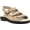 Dusty Taupe Nubuck, variant on Women's Breeze Walker