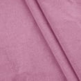 thumbnail image 6 of LODIENY Tank Tops Henley Shirts for Men Sleeveless Gym Workout Running Beach Summer Vintage Button Down V Neck Solid Muscle T-Shirts with Pockets Pink XXL, 6 of 7