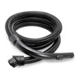 thumbnail image 1 of Vacuum Cleaner Hose Compatible Compatible With Miele S8340 S8 S6 Complete C3 Compact C2 Powerline Ecoline Series, 1 of 5