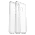 thumbnail image 2 of Otterbox Cases for  P30 Lite, 2 of 2