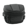 thumbnail image 1 of Redempat Black Multifunctional Motorcycle Bag Portable And Durable Wide Application Large Capacity Bags, 1 of 6