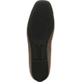 thumbnail image 5 of Vionic Klara Women's Flats Driftwood Suede Size 6.5 W, 5 of 5