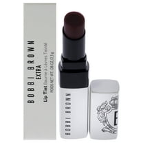 Bobbi Brown Extra Lip Tint - 618 Bare BlackBerry , 0.08 oz Lipstick