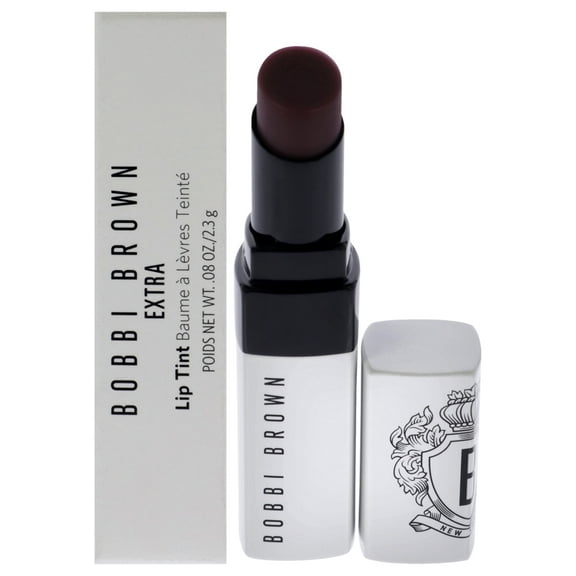 Bobbi Brown Extra Lip Tint - 618 Bare BlackBerry , 0.08 oz Lipstick