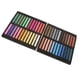 thumbnail image 4 of Crayones Fluorescentes 24/12/36/48 PCS Pastel De Tiza Establecido Para Pintura Pastel Graffiti Bocete De Cabello Desechable Con Textura Suave Tóner Fino Alto Rindefe De Luz, 4 of 7