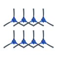 thumbnail image 1 of Compatible With Uoni S1 Robot Vacuum Replacement Main Side Brush Hepa Filter Spare Parts Accessory Attachments, 1 of 5