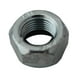 thumbnail image 2 of Tuerca Hexagonal 16x1.50 Inserto nylon NF para Moto Rhino, 2 of 2