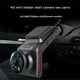 thumbnail image 1 of Smart Car DVR Camera Lens Full HD 1080P Recorder WiFi Dash Cam Car Tracker, 1 of 5