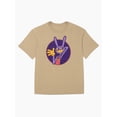 thumbnail image 3 of The Amazing Digital Circus Jax T-Shirt Sizes S-5Xl GooGate, 3 of 5