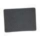 thumbnail image 3 of Protector de encimera para estufa, para quemador eléctrico, encimera de cocina, horno plano Negro, 3 of 9