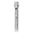 thumbnail image 1 of Pickup Stick, LED Magnétique Picker Compact en Alliage d'Aluminium pour l'Argent Domestique, 1 of 8