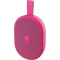 thumbnail image 1 of Bocina mini Inalámbrica Skullcandy, 1 of 5