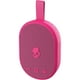 thumbnail image 1 of Bocina mini Inalámbrica Skullcandy, 1 of 5