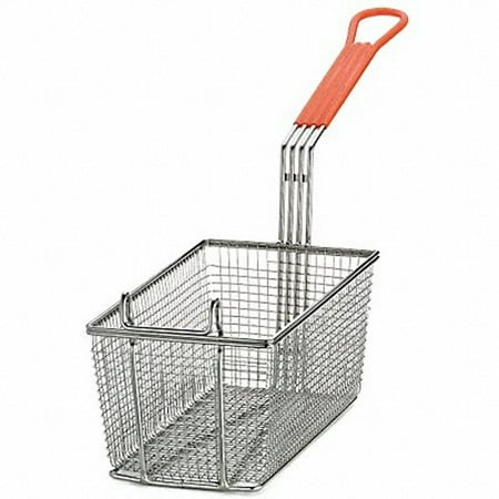 

Tablecraft Fry Basket Orangee 43 43 ZO-G2998502