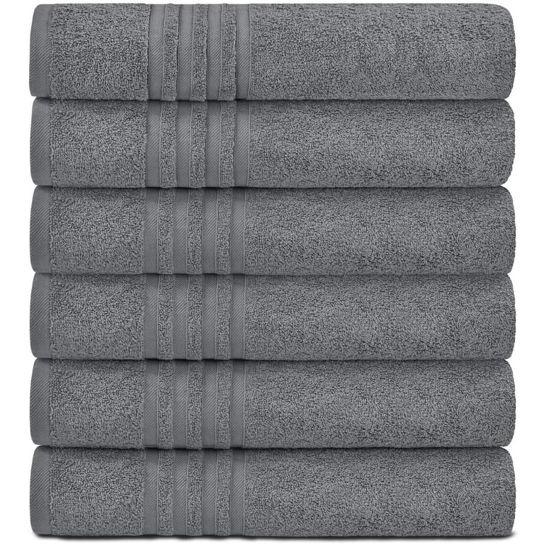 Adults Cotton Gauze Bath Towel 70*140 for Bathroom Women Men High Quality  Free Shipping - AliExpress