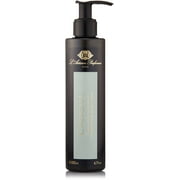 L'Artisan Parfumeur Caligna Moisturizing Body Lotion 6.7oz/200ml New In Box