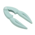 Crab Crackers and Tools,Lobster Crackers Crab Leg Claws Utensils