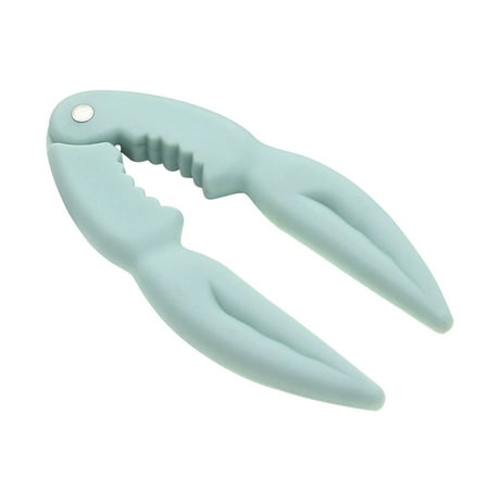 

Cracker Seafood Walnut Crab Leg Claw Crackers Nut Opener Lobsternantucket Shell Heavy Tools Plier Chestnut Clip Duty