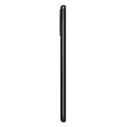 Samsung Galaxy S20+ 5G, 128GB Unlocked Smartphone, Black