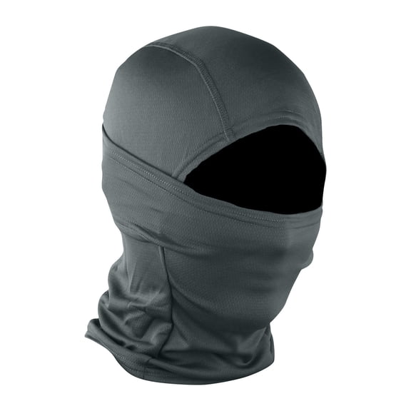 Balaclava Face Mask, Breathable UV Protection Full Head Cover, Summer Cooling Cycling Ski Sun Hood for Running Motorcycle Outdoor Sports