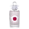 thumbnail image 1 of Perfume Elisabethan Rose EDP de Penhaligon's, 100 ml, para mujer, 1 of 4