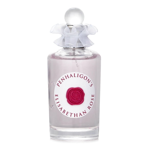 Perfume Elisabethan Rose EDP de Penhaligon's, 100 ml, para mujer