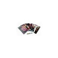 thumbnail image 3 of PiYo Workout Program Base Kit - 5 Disc Complete DVD, 3 of 5