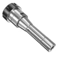 thumbnail image 5 of Spring collet tool holder, R8 - ER32 model, suitable for R8 spindle, efficient operation, 5 of 5