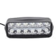 thumbnail image 2 of Triciclo universal Keenso con luz LED para motocicletas de 12 V a 80 V, 2 of 9