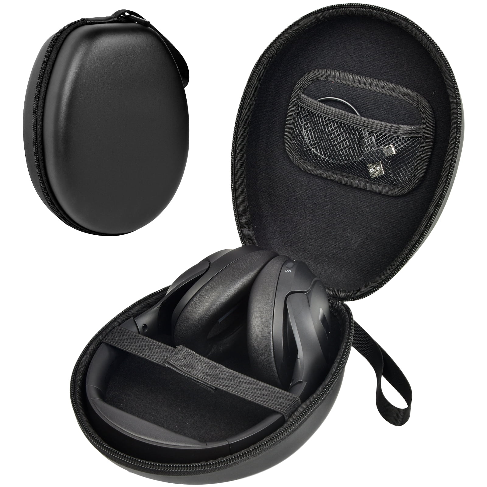 Plantronics Voyager Legend Portable Charge Case for Bluetooth