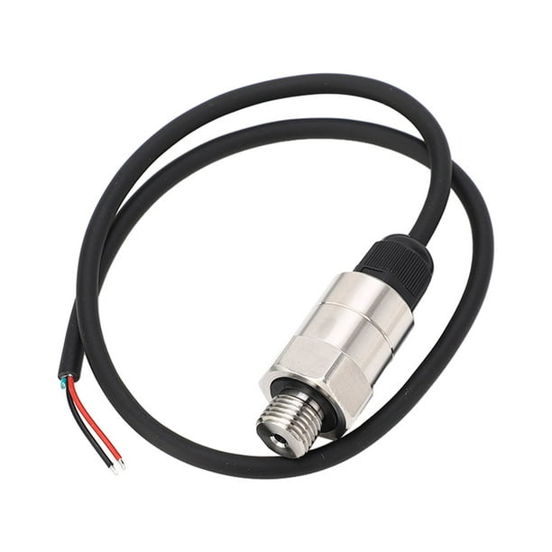 Air Compressor Pressure Sensor,Air Compressor Pressure Transducer