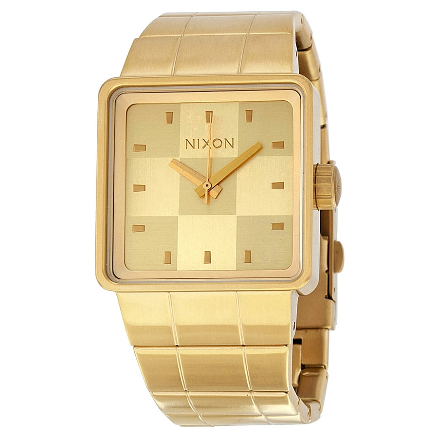 best fitness tracker with replaceable battery