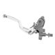 thumbnail image 1 of HEALEEP De Y Embrague Para Motocicleta Con Construcción Estable Y Compatible Universalmente, 1 of 8