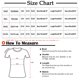 thumbnail image 3 of Camisas de blusa superior casual de gran tamaño con botones sólidos de manga larga para hombres de moda Pompotops oipoqjl28929, 3 of 3