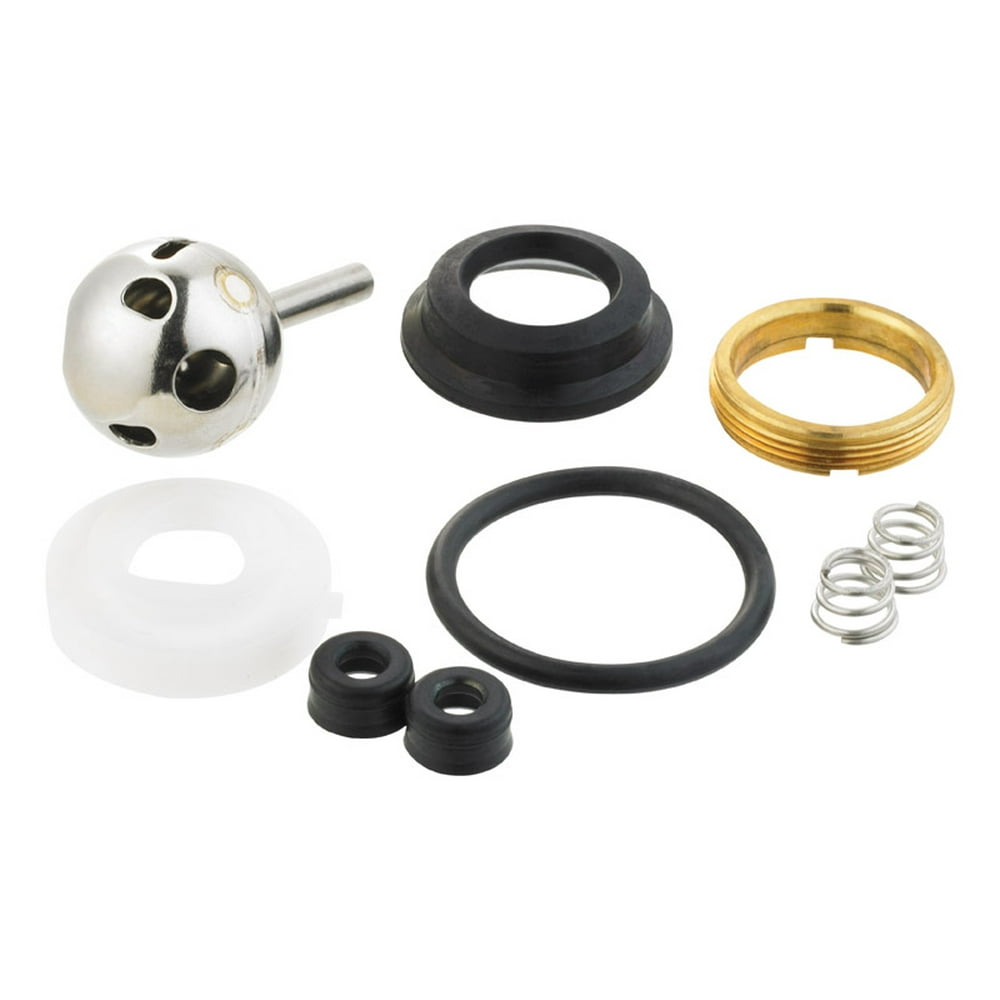 OakBrook Faucet Stem Repair Kit