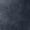 #0-Navy, variant on Pntutb Womens Autumn and Winter Hooded Coat Tops Long Sleeve Jacket