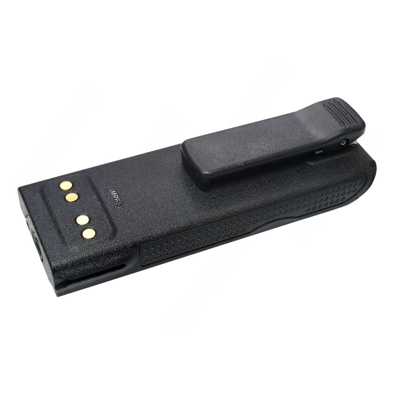NTN8923 NTN8294 NTN8299 Replacement Battery for Motorola XTS5000 H18SDH9PW7AN UHF Digital Two Way Radio 7.4v With IMPRES