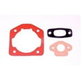 thumbnail image 2 of Husqvarna 50, 51, 55, Rancher upper gasket set, 2 of 2